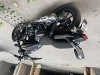Bajaj Avenger Street 150