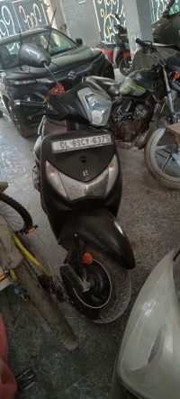 Hero Pleasure Plus Platinum