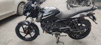 Bajaj Pulsar 125 Neon BS6