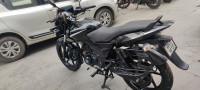 Bajaj Pulsar 125 Neon BS6
