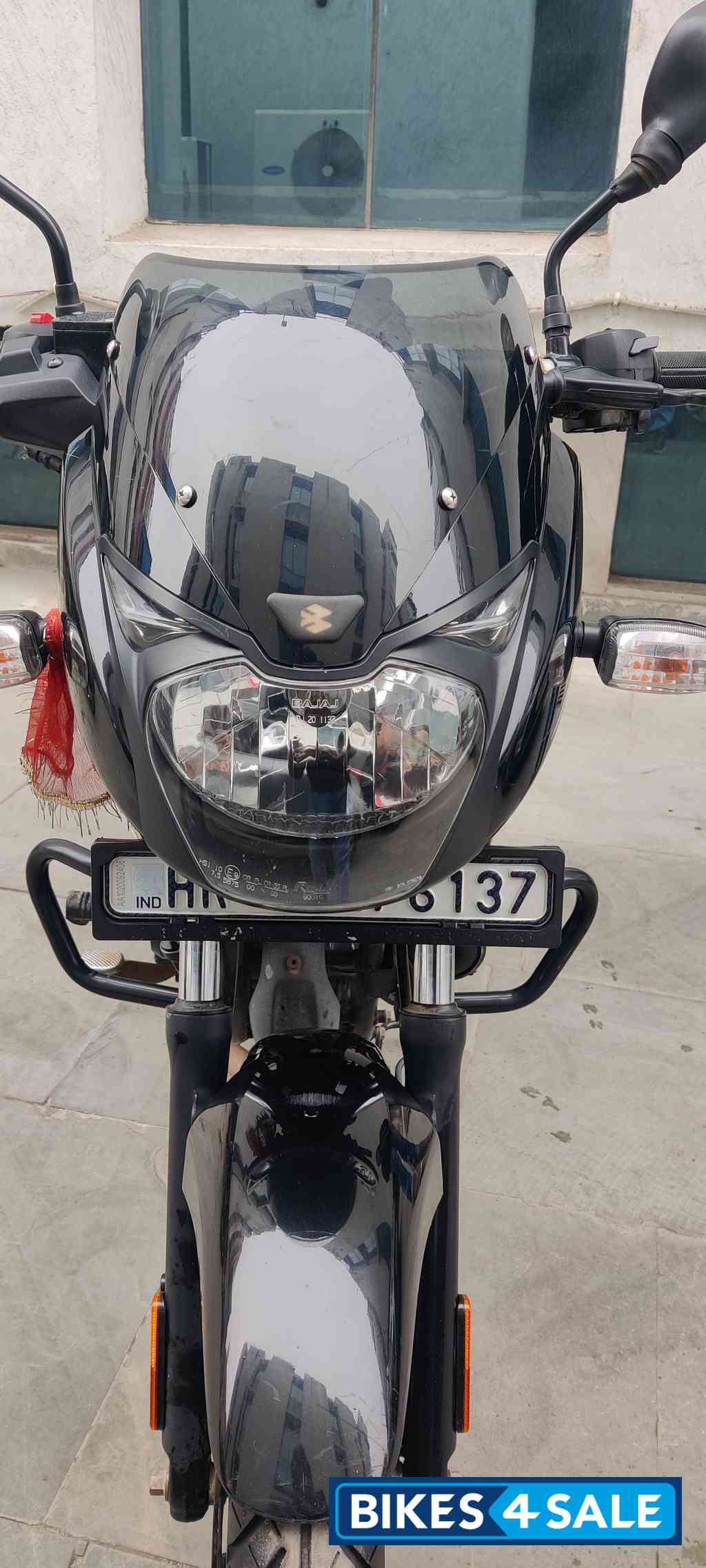 Bajaj Pulsar 125 Neon BS6 Bajaj Pulsar 125 Neon BS6