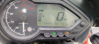 Bajaj Pulsar 125 Neon BS6