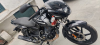 Bajaj Pulsar 125 Neon BS6