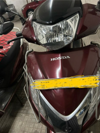 Honda Activa 125 2016 Model