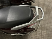 Honda Activa 125
