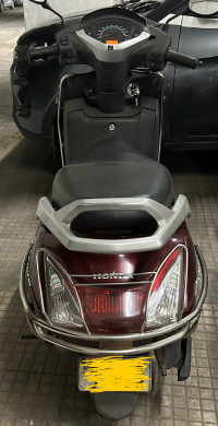 Honda Activa 125