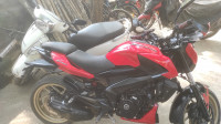 Bajaj Dominar 400 ABS BS6 2018 Model