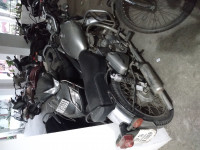 Royal Enfield Bullet Electra 2004 Model