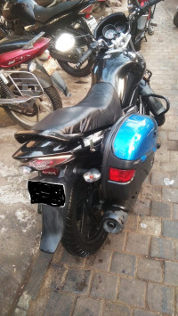 Honda CB Unicorn 160 2021 Model