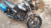 Honda CB Unicorn 160
