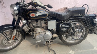 Royal Enfield Bullet Standard 350 2022 Model