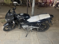 Bajaj Pulsar 180 DTSi 2013 Model