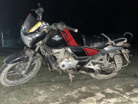 Bajaj V15 2017 Model