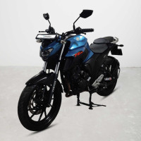 Yamaha FZ25