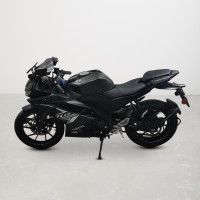 Yamaha YZF R15 V3