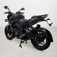 Bajaj Pulsar NS200