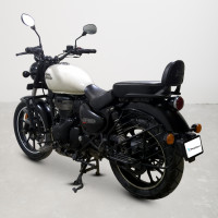 Royal Enfield Meteor 350