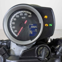 Honda 2023 CB350RS DLX Pro 2022 Model