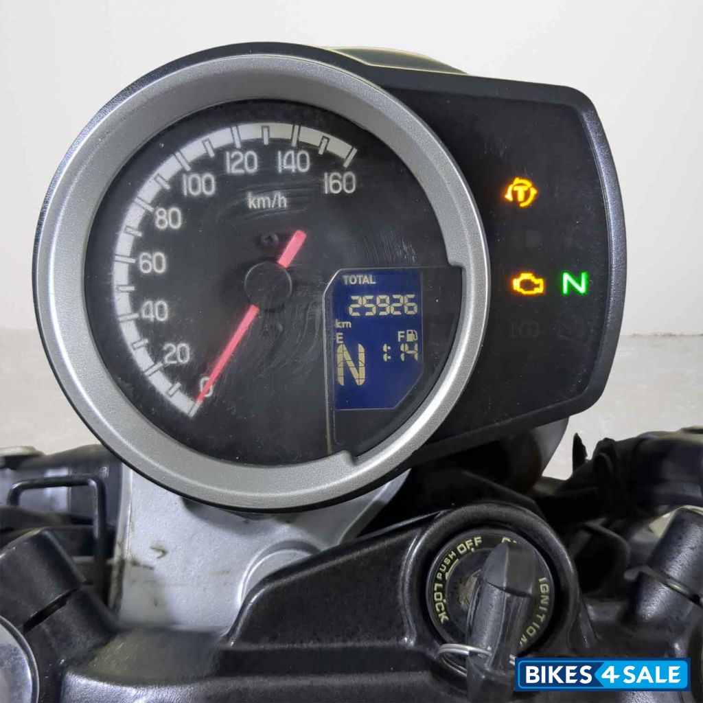 Honda 2023 CB350RS DLX Pro