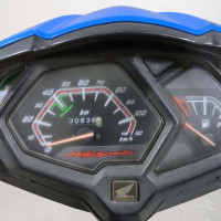 Honda Dio 2019 Model