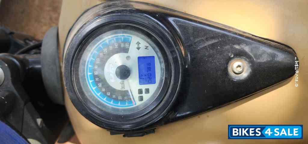 UM Renegade Commando Mojave UM Renegade Commando Mojave