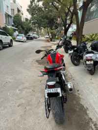 36 Used BMW bikes in Hyderabad. Buy from Owners and Dealers - Bikes4Sale