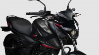 Bajaj Pulsar N150 2023 Model
