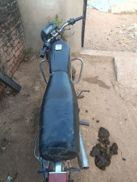 Bajaj Boxer