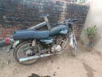 Bajaj Boxer