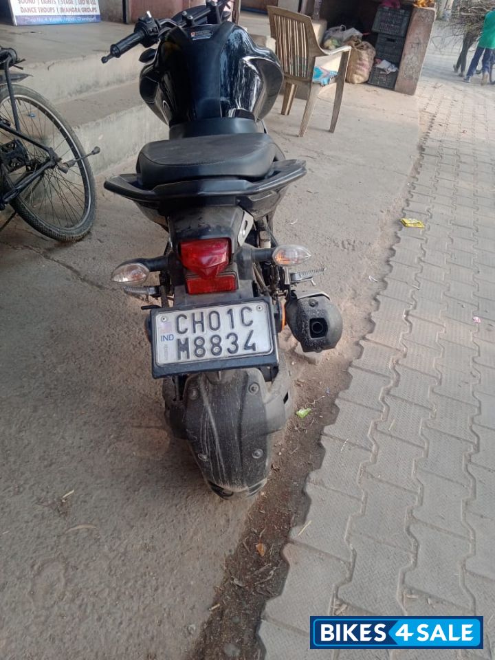 Yamaha FZ1 Yamaha FZ1