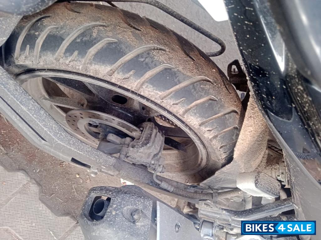 Yamaha FZ1 Yamaha FZ1