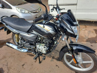 Bajaj Platina 100 ES 2023 Model
