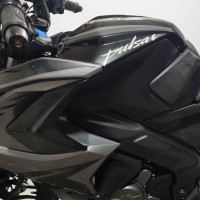 Bajaj Pulsar RS 200