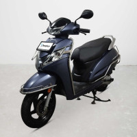 Honda Activa 125