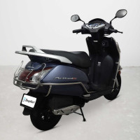 Honda Activa 125