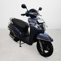Honda Activa 125