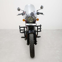 Royal Enfield Meteor 350 Supernova