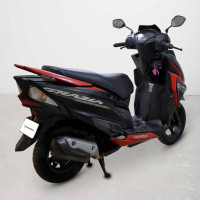 Honda Grazia