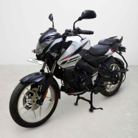 Bajaj Pulsar NS 160