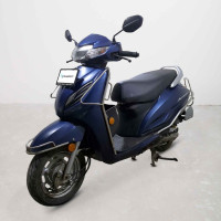 Honda Activa 6G Dlx