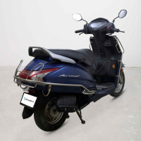 Honda Activa 6G Dlx