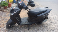 Honda Dio