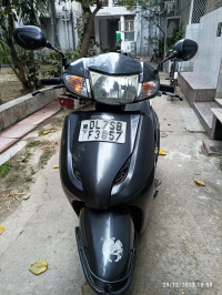 Honda Activa