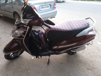 Honda 2023 Activa 125 Disc 2023 Model
