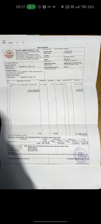 Jawa 42 Dual Channel ABS AllStar Black