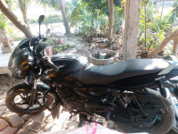 Bajaj Pulsar 125 2020 Model