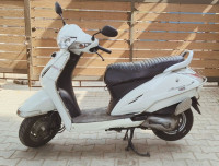 Honda Activa