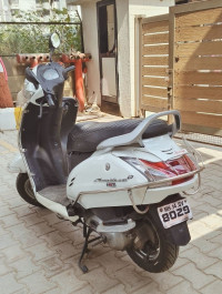 Honda Activa
