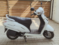 Honda Activa