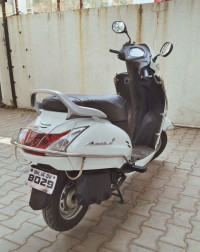Honda Activa